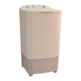 Haier-Washing-Machine-HWM-80-35